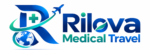 rilovabd.com